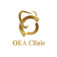 OEA CLINIC